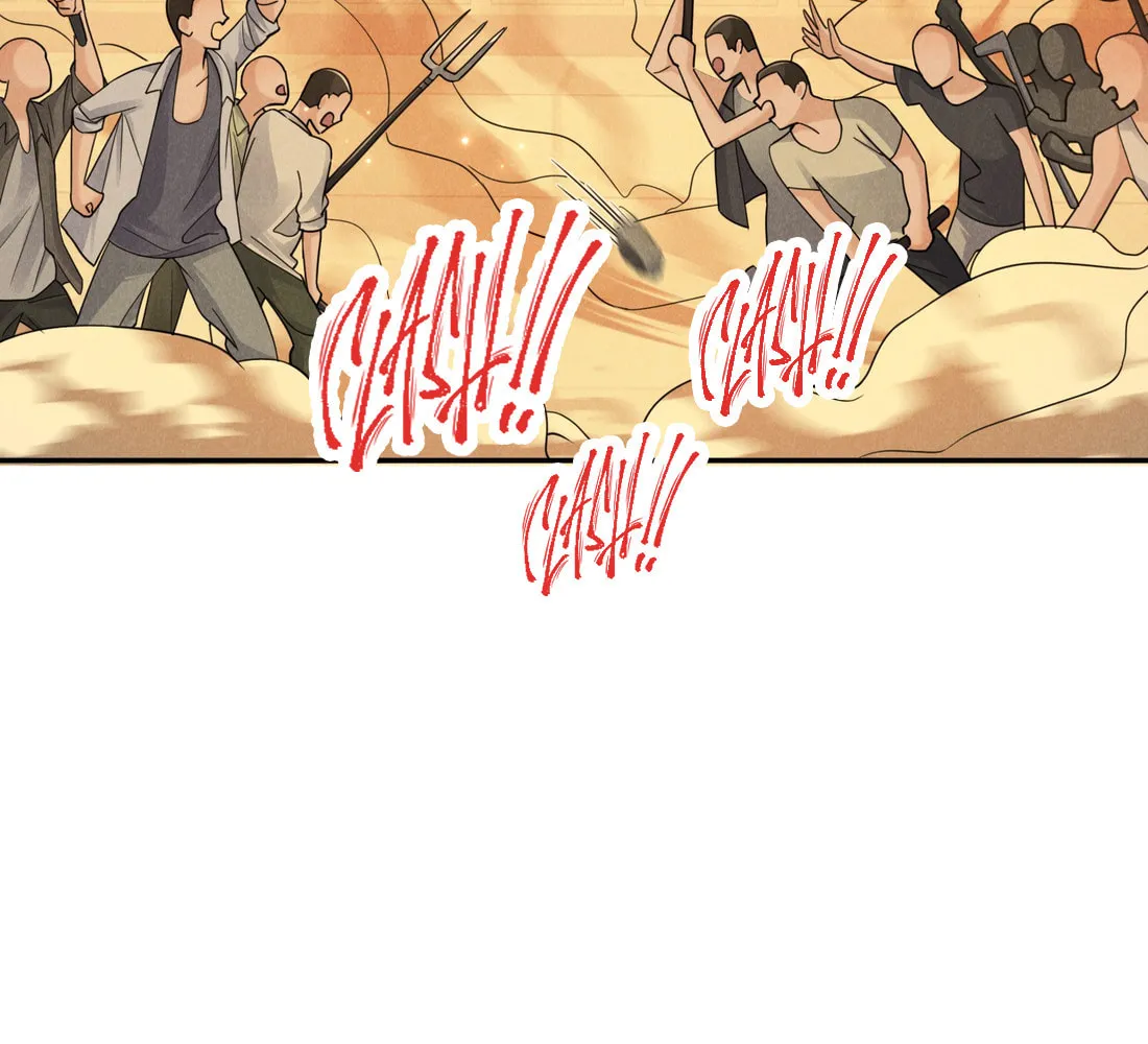 Link Click Chapter 25 page 62 - 