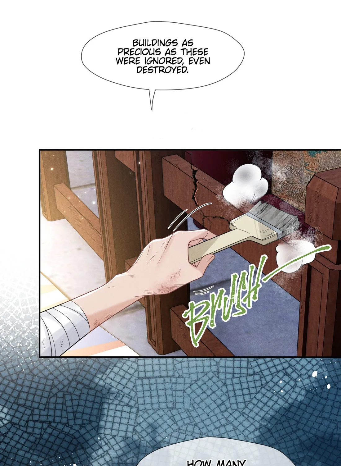 Link Click Chapter 25 page 63 - 