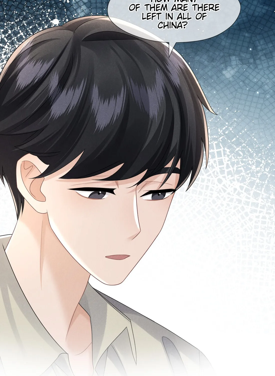 Link Click Chapter 25 page 64 - 