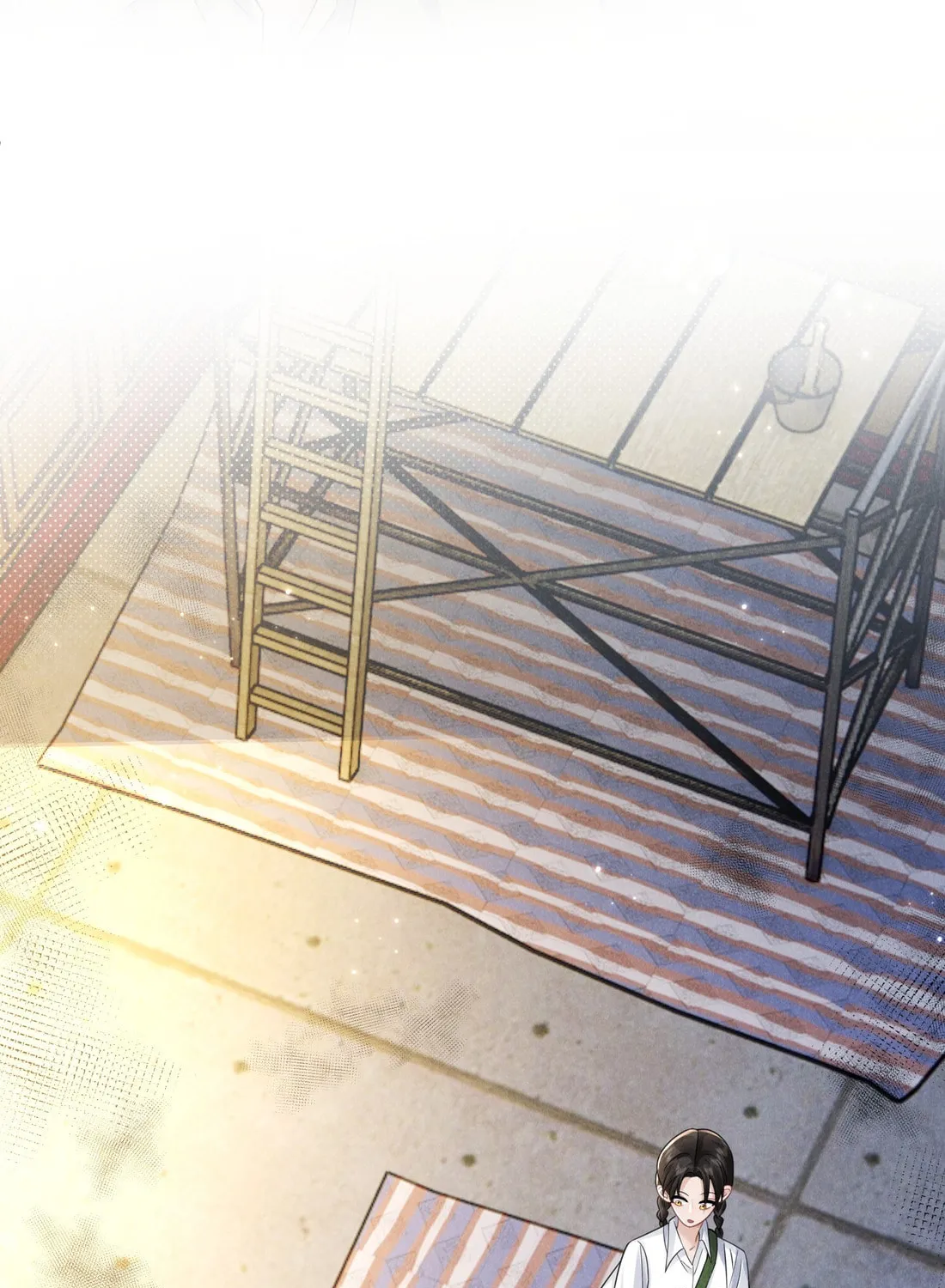 Link Click Chapter 25 page 65 - 