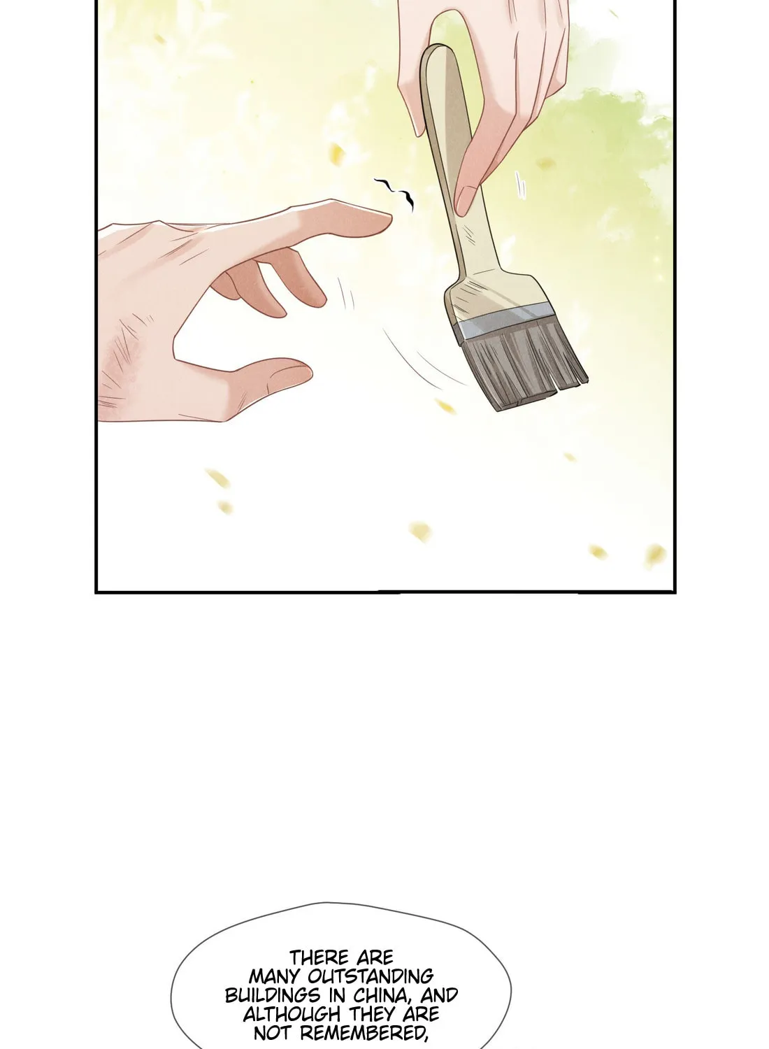 Link Click Chapter 25 page 67 - 