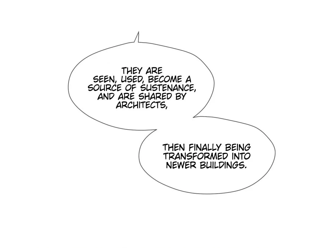 Link Click Chapter 25 page 69 - 