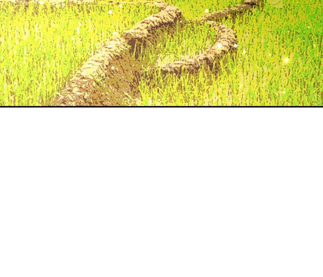 Link Click Chapter 25 page 8 - 