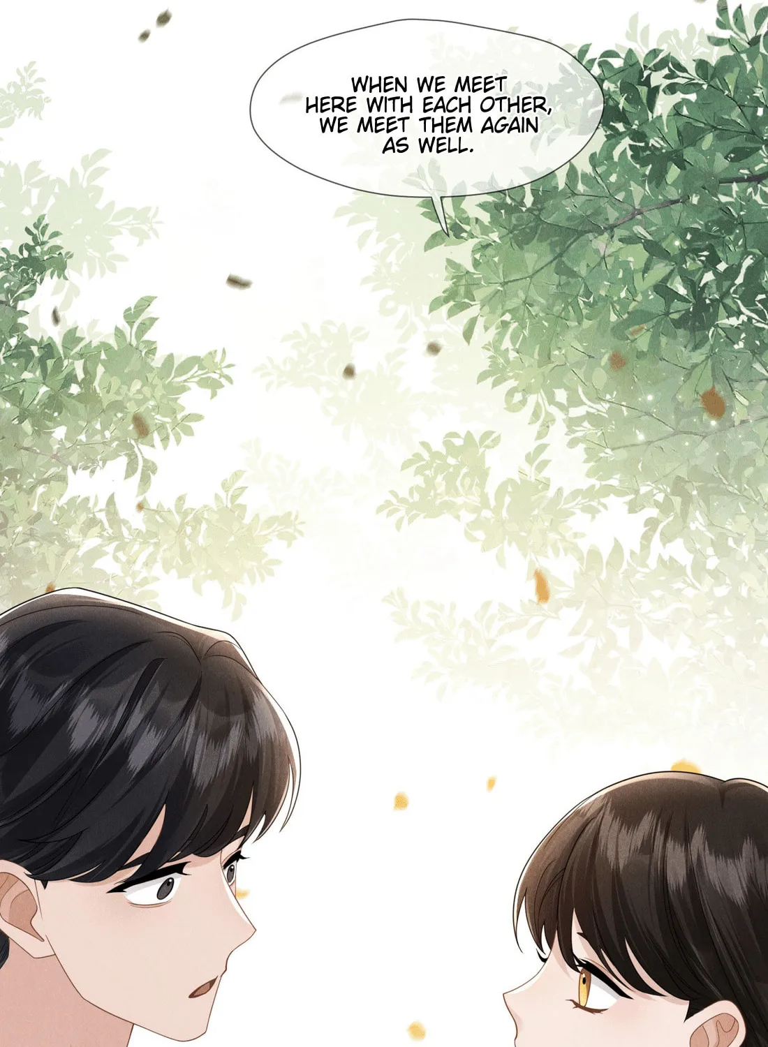 Link Click Chapter 25 page 71 - 