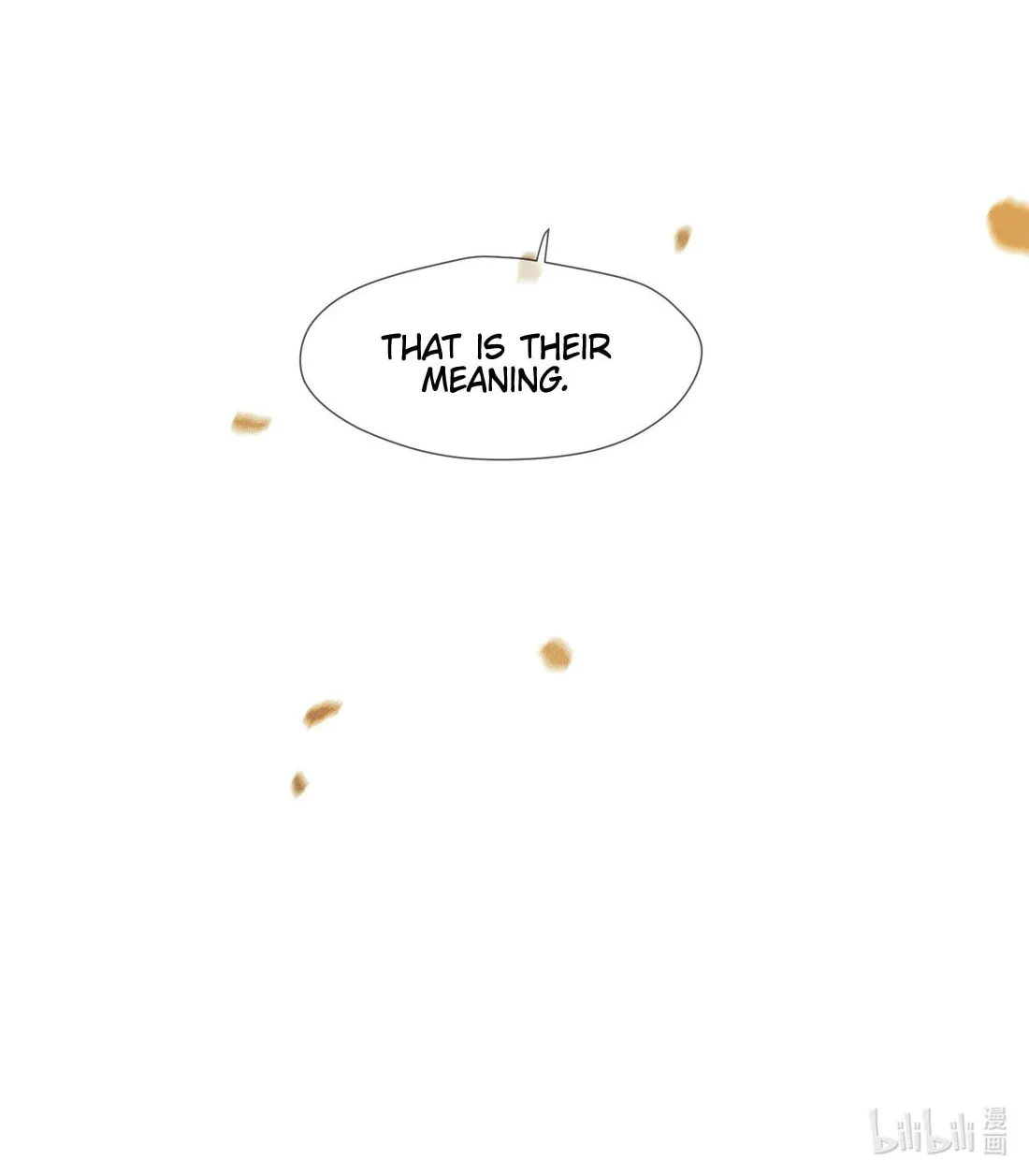 Link Click Chapter 25 page 73 - 