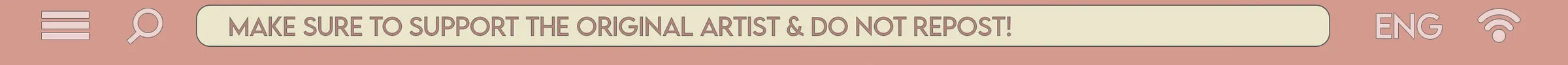 Link Click Chapter 25 page 76 - 