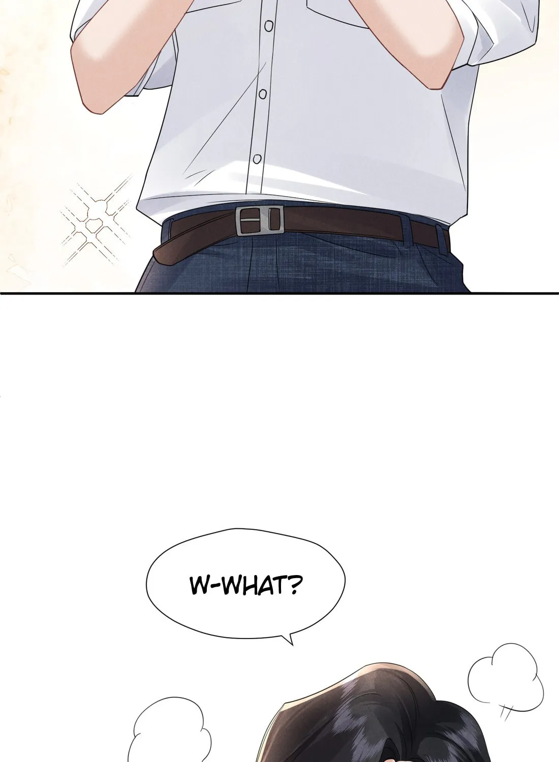 Link Click Chapter 25 page 10 - 