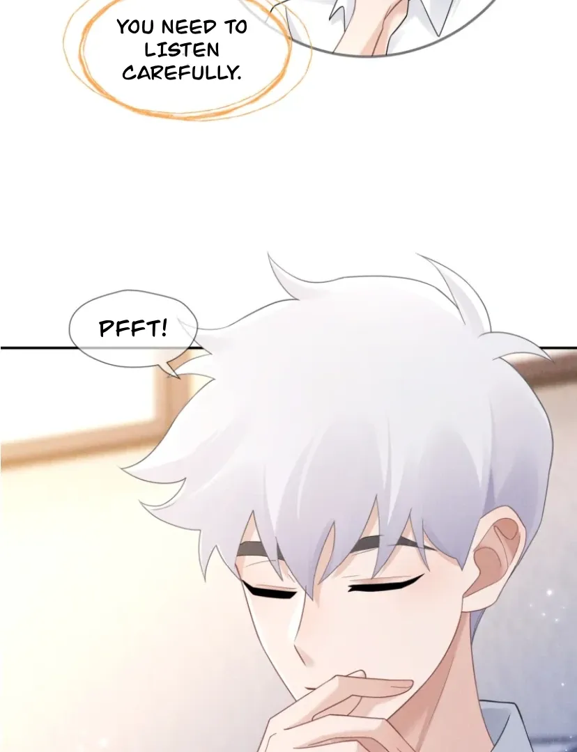 Link Click Chapter 26 page 12 - 