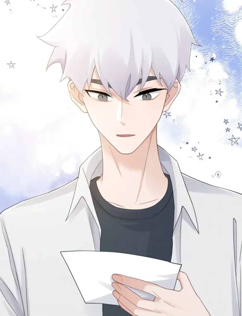 Link Click Chapter 26 page 14 - 