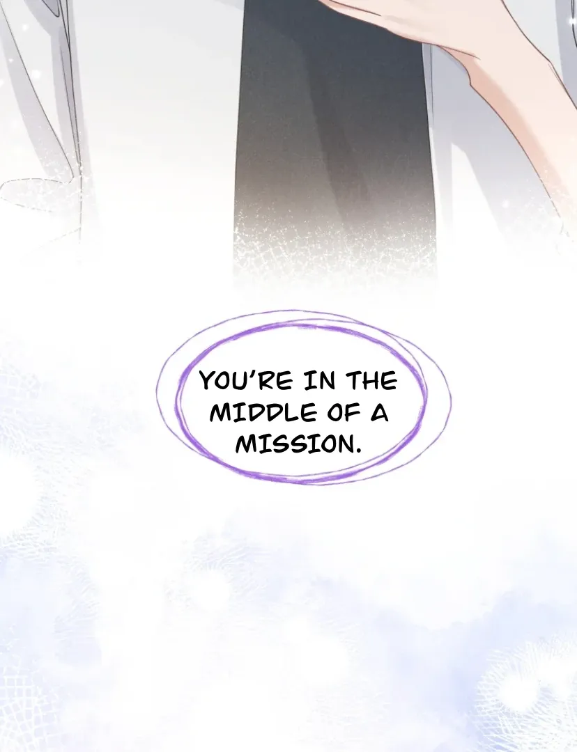 Link Click Chapter 26 page 15 - 