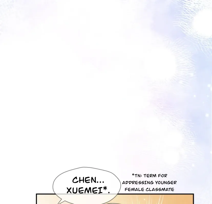 Link Click Chapter 26 page 16 - 