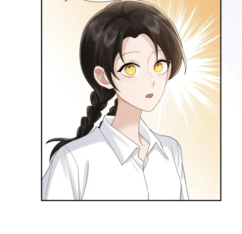 Link Click Chapter 26 page 17 - 