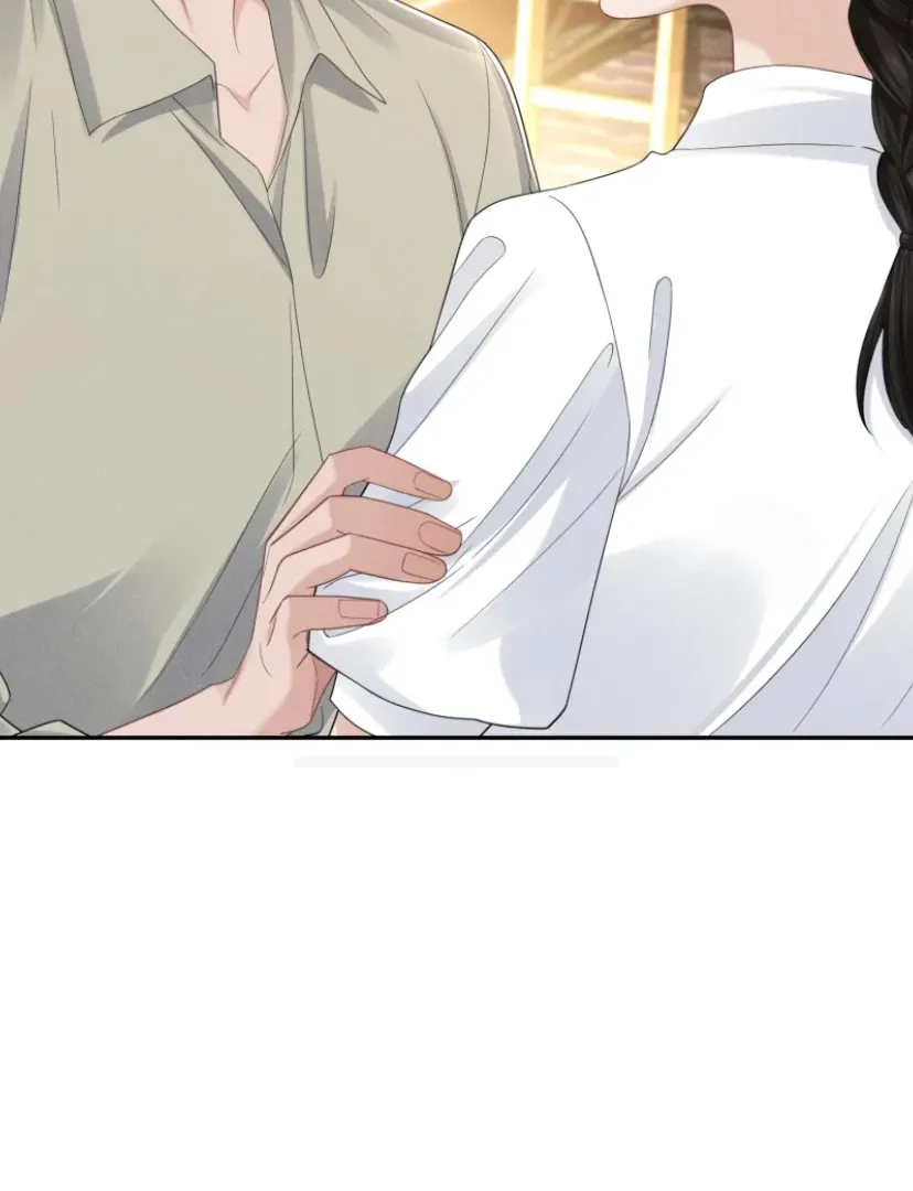 Link Click Chapter 26 page 19 - 