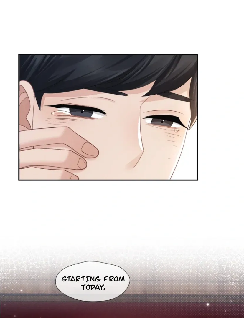 Link Click Chapter 26 page 20 - 
