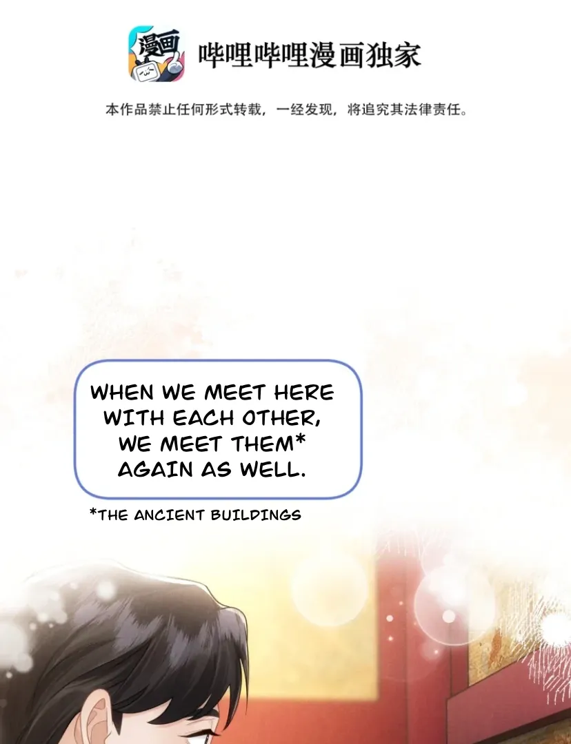 Link Click Chapter 26 page 3 - 