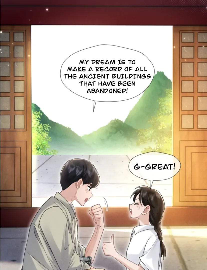Link Click Chapter 26 page 21 - 