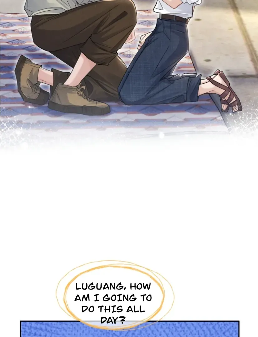 Link Click Chapter 26 page 22 - 