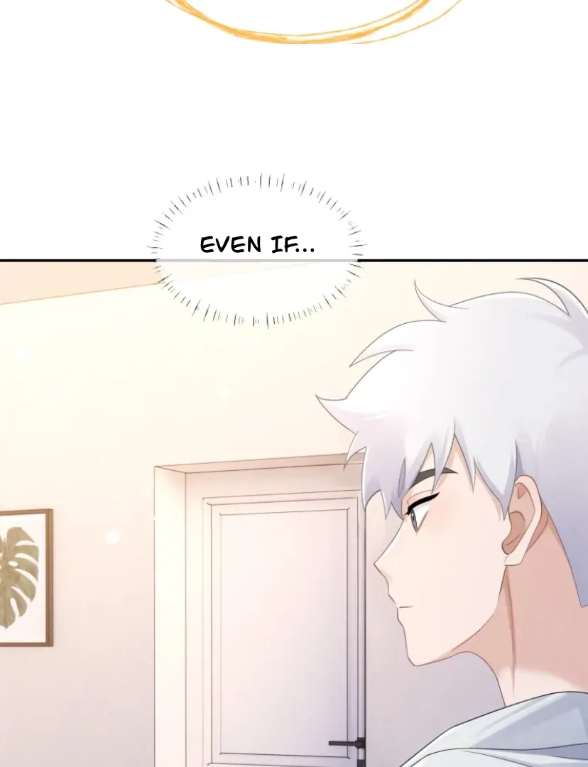 Link Click Chapter 26 page 24 - 