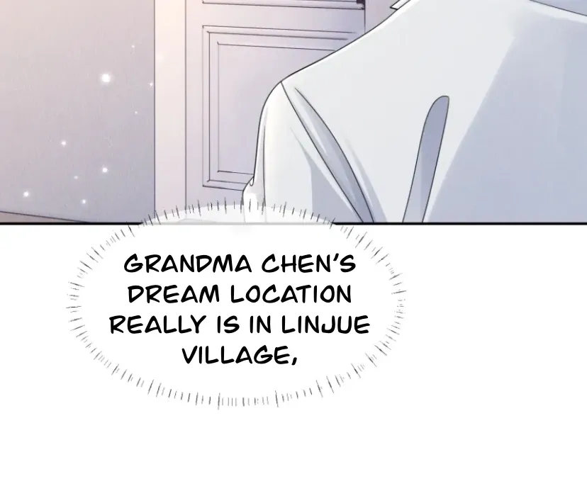 Link Click Chapter 26 page 25 - 