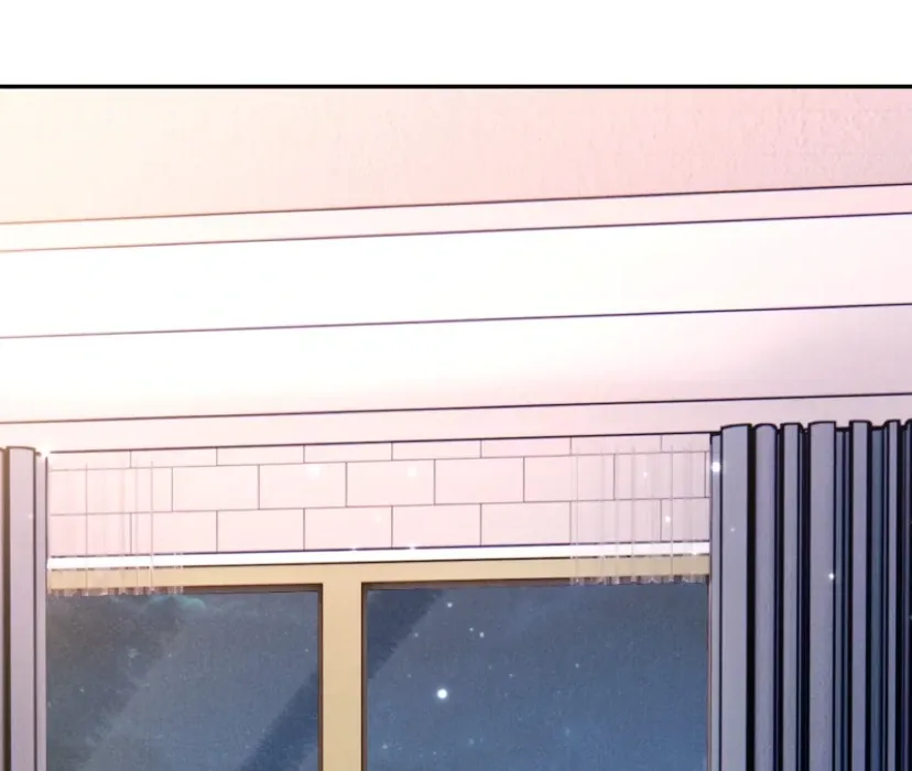 Link Click Chapter 26 page 26 - 