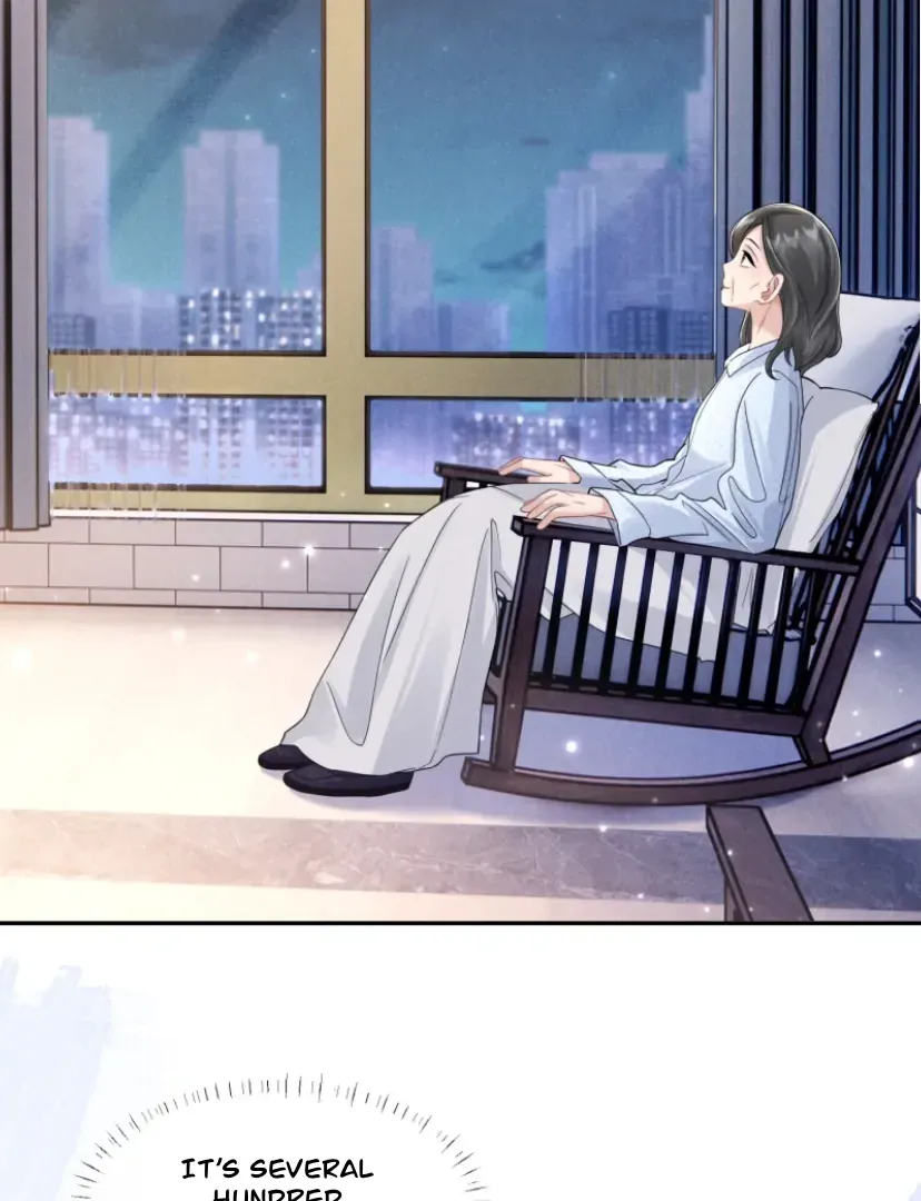 Link Click Chapter 26 page 27 - 