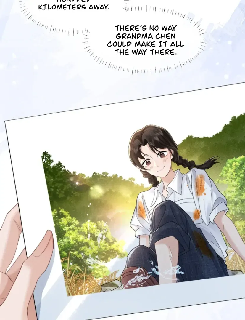 Link Click Chapter 26 page 28 - 