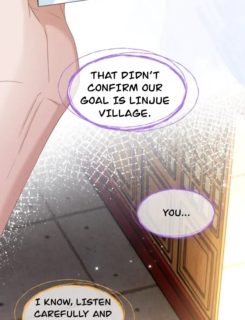 Link Click Chapter 26 page 29 - 