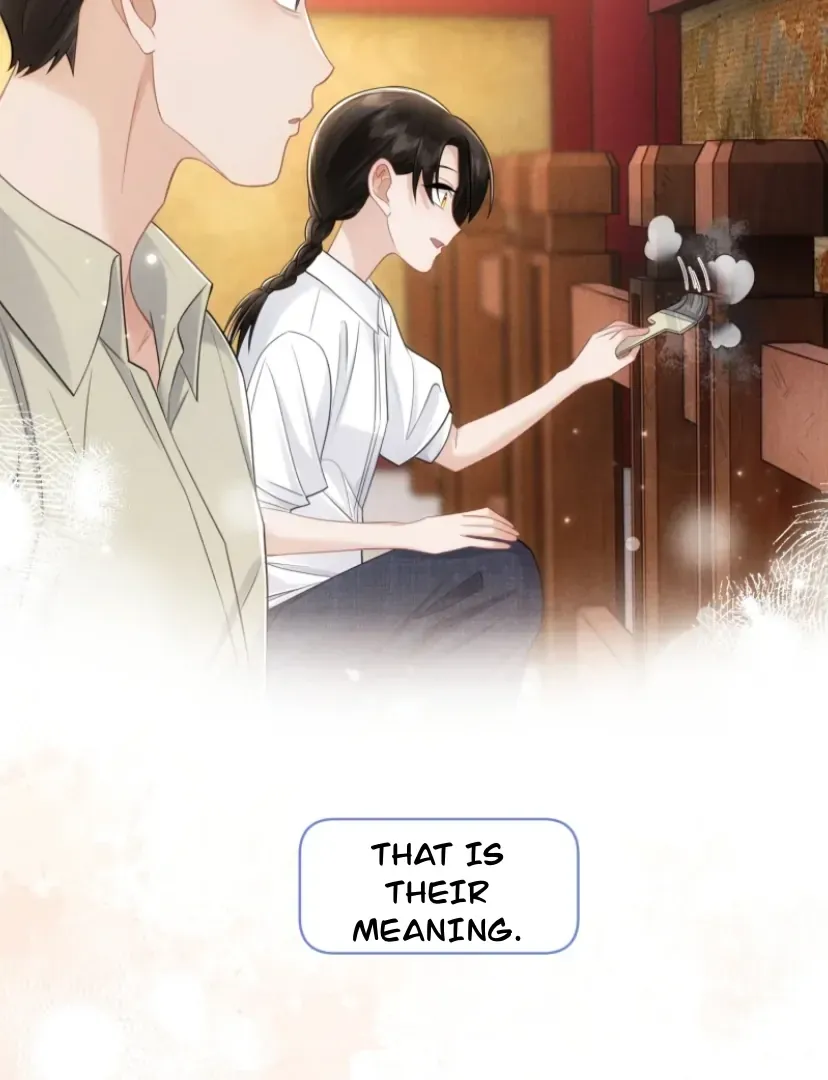 Link Click Chapter 26 page 4 - 