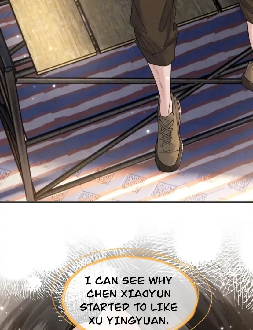 Link Click Chapter 26 page 31 - 