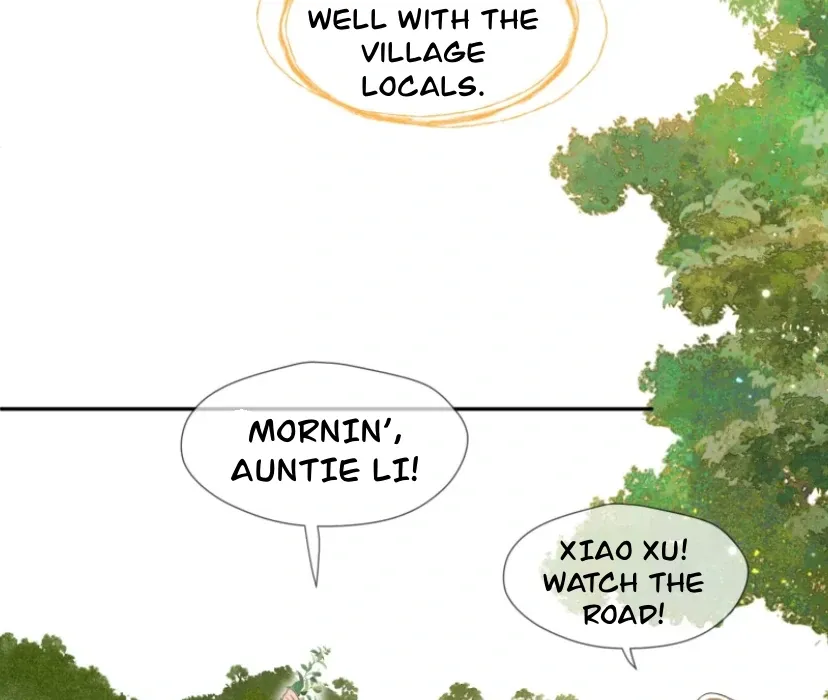 Link Click Chapter 26 page 34 - 