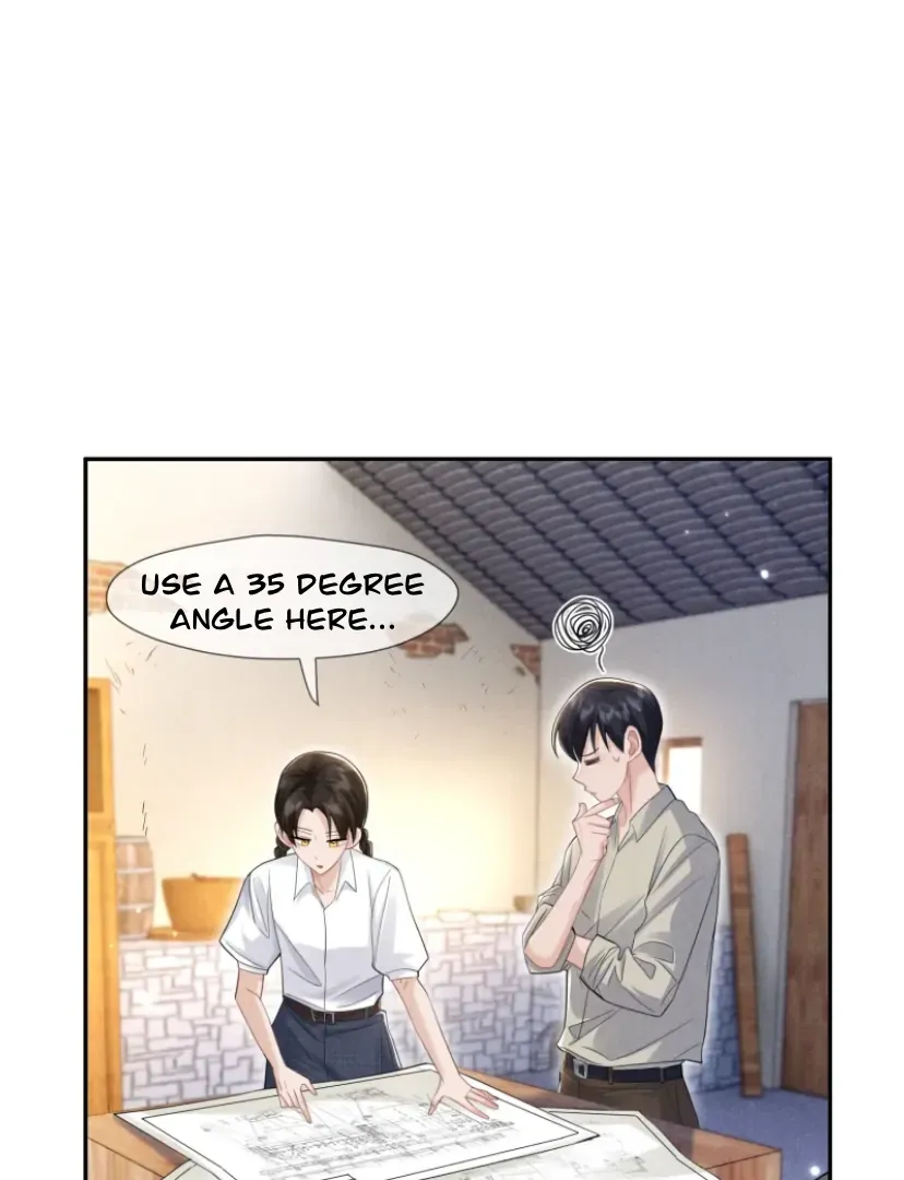 Link Click Chapter 26 page 36 - 