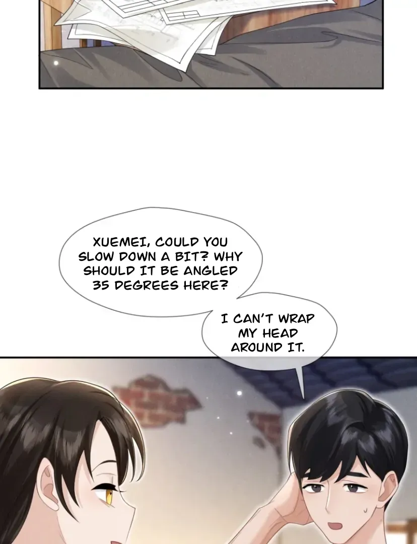 Link Click Chapter 26 page 37 - 