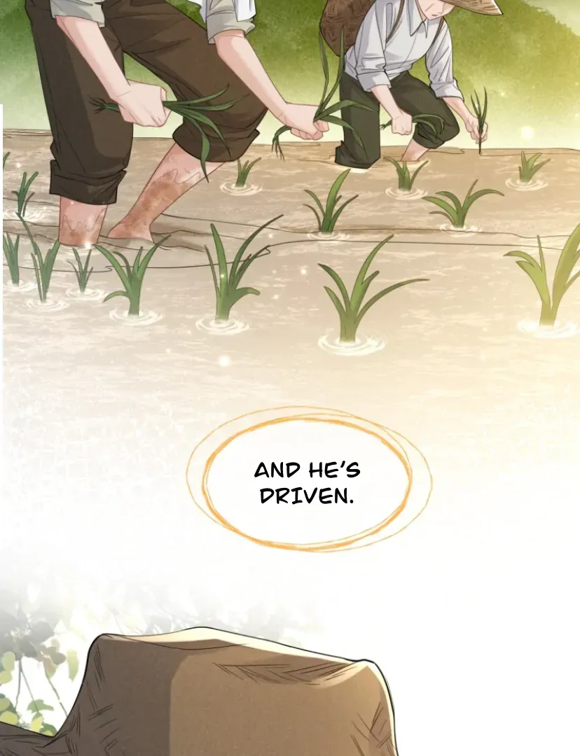 Link Click Chapter 26 page 40 - 
