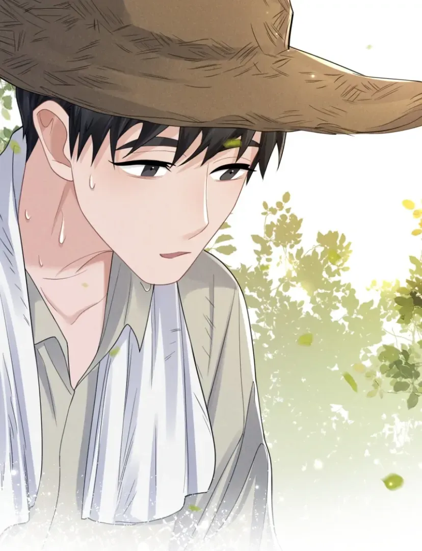 Link Click Chapter 26 page 41 - 