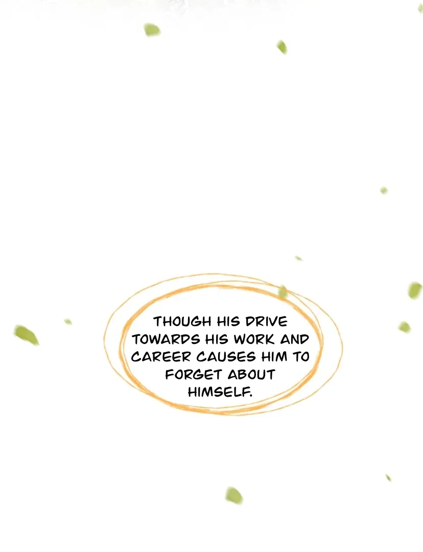 Link Click Chapter 26 page 42 - 