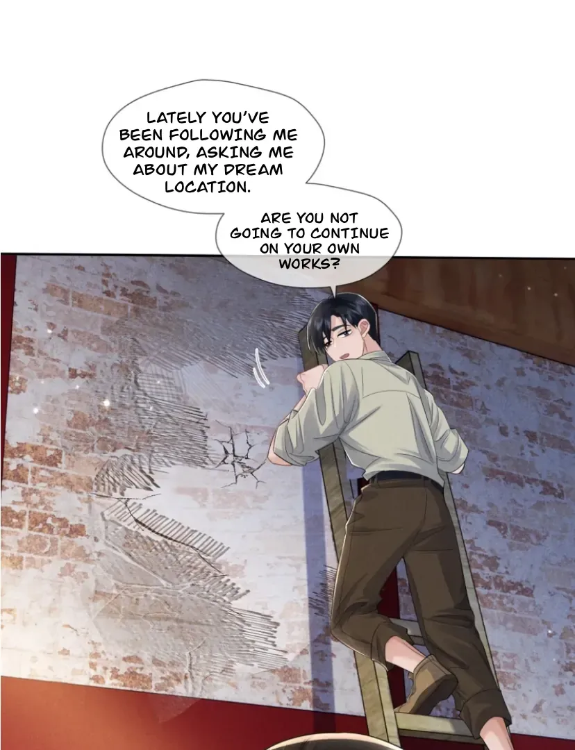 Link Click Chapter 26 page 47 - 