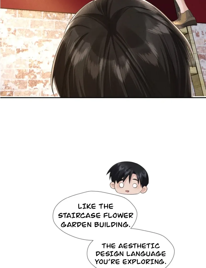Link Click Chapter 26 page 48 - 
