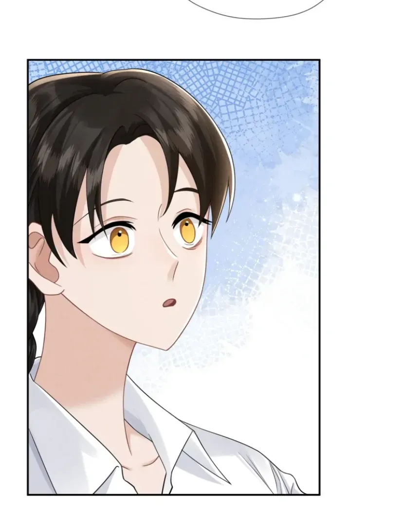Link Click Chapter 26 page 49 - 