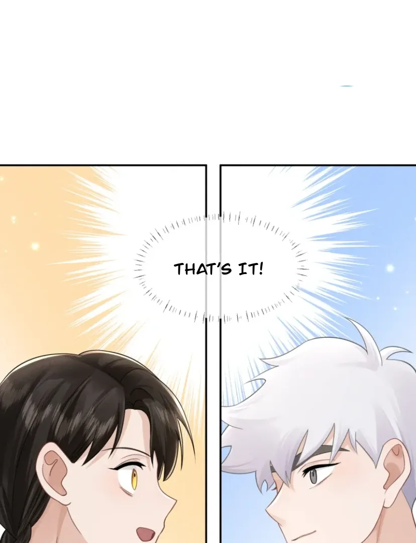 Link Click Chapter 26 page 50 - 