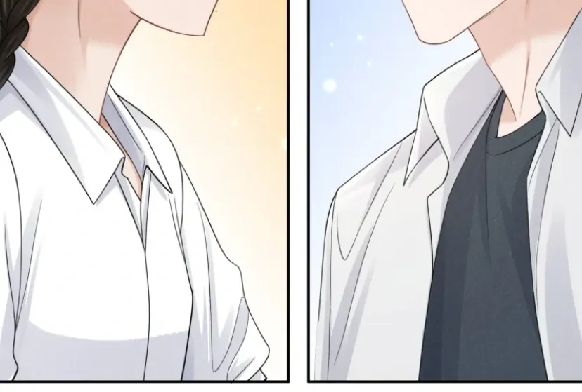 Link Click Chapter 26 page 51 - 