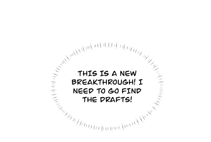 Link Click Chapter 26 page 52 - 