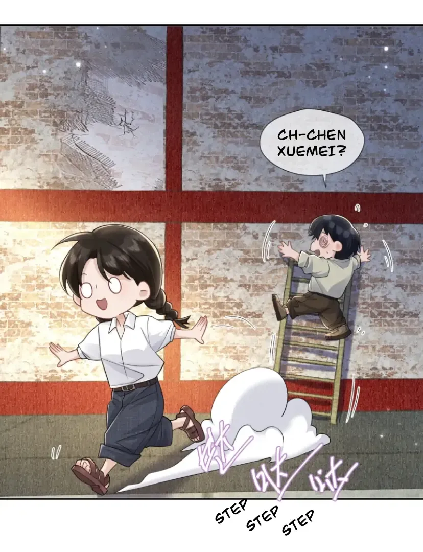 Link Click Chapter 26 page 53 - 