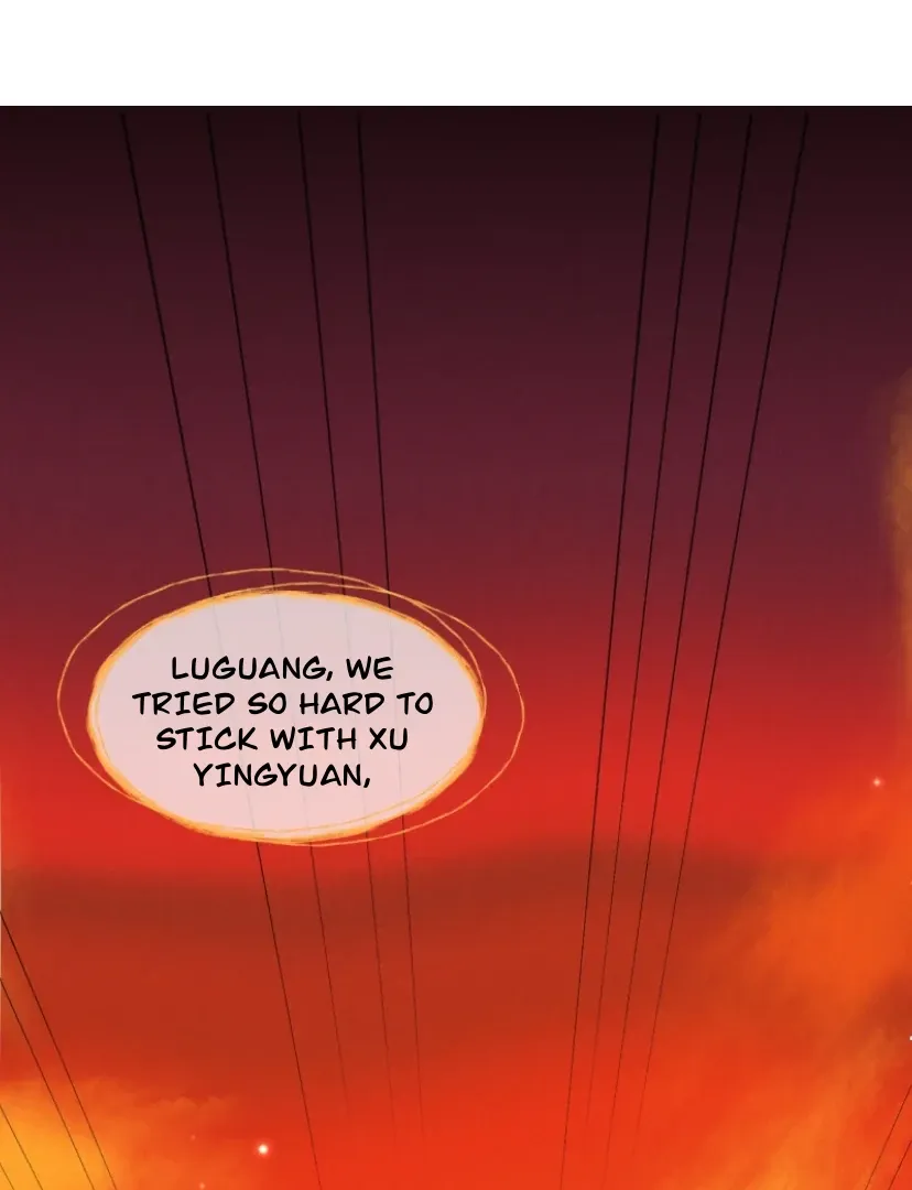 Link Click Chapter 26 page 54 - 