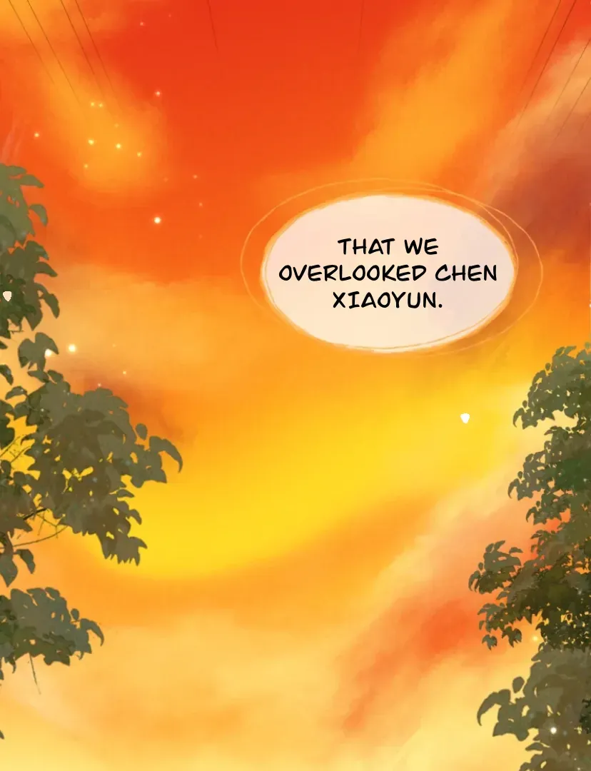 Link Click Chapter 26 page 55 - 