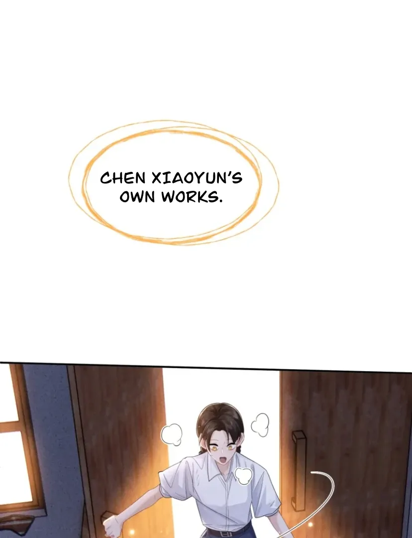 Link Click Chapter 26 page 57 - 