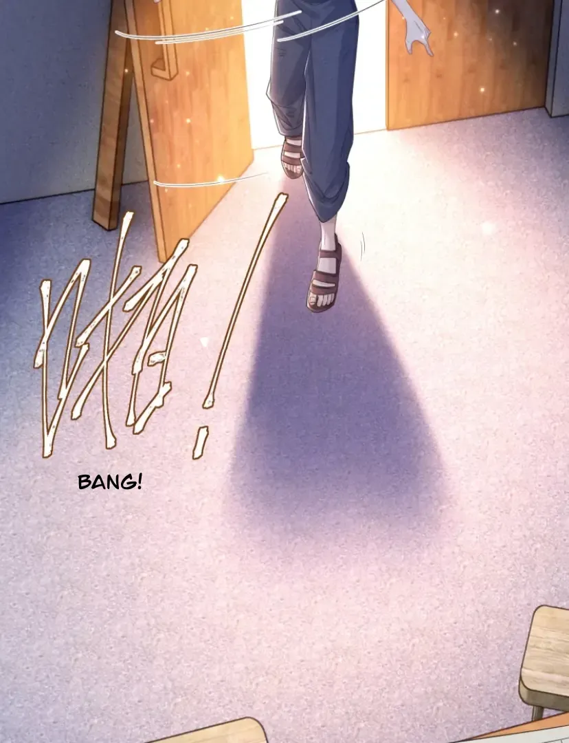 Link Click Chapter 26 page 58 - 