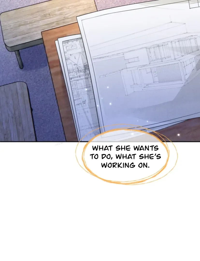 Link Click Chapter 26 page 59 - 