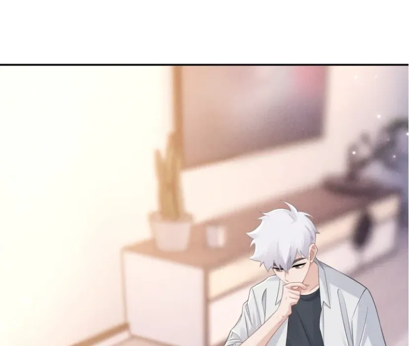Link Click Chapter 26 page 60 - 