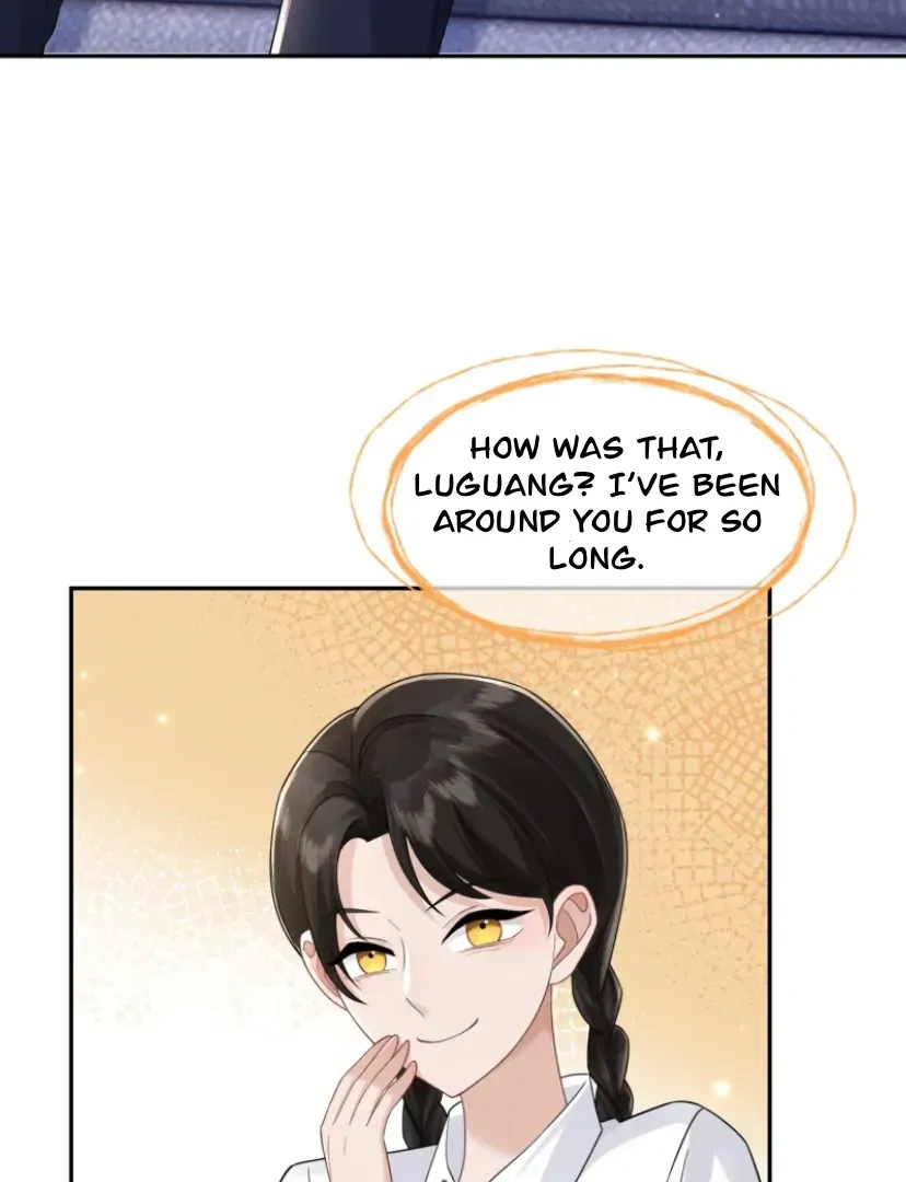 Link Click Chapter 26 page 7 - 