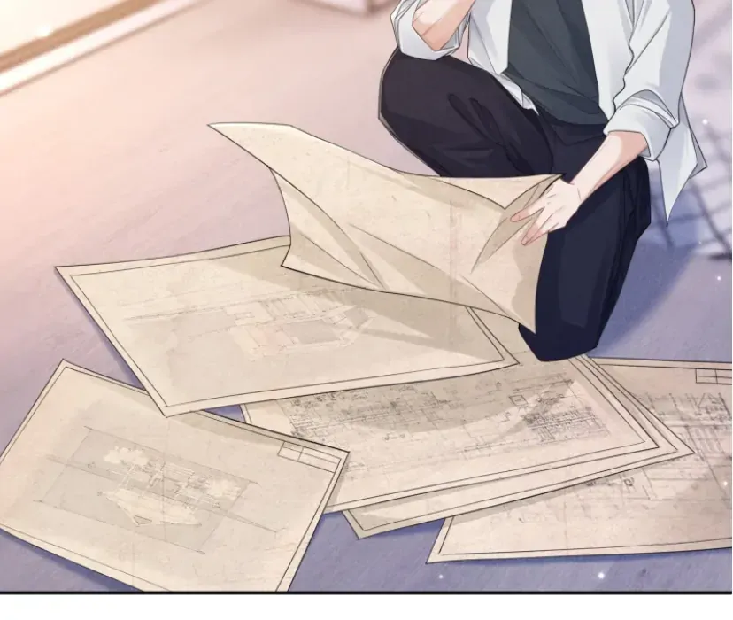 Link Click Chapter 26 page 61 - 